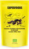 Kakao surowe kruszone ziarno kakaowca 250 g - Bio Planet (EKO)