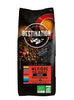 Kawa ziarnista arabica 100 % meksyk fair for life 1 kg - Destination (EKO)