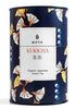 Herbata kukicha zielona japońska 60 g - Moya Matcha (EKO)