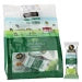 Ser parmezan batonik 5 szt. 100 g - Bio Sant'Anna (EKO)